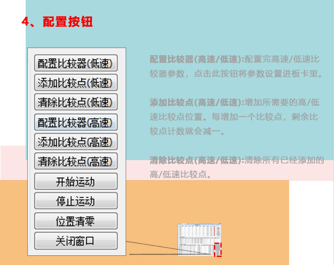 MCN420控制器DEMO使用手册（下篇）