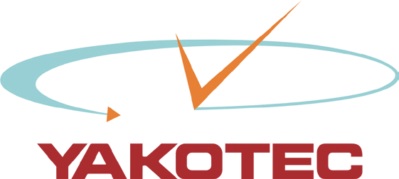 研控LOGO更新